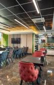 Туры в отель Anelli Hotel Туры в отель Anelli Hotel