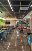 Туры в отель Anelli Hotel Туры в отель Anelli Hotel
