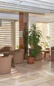 Туры в отель Hotel Guleryuz Туры в отель Hotel Guleryuz