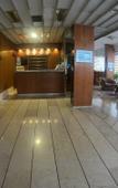 Туры в отель Hotel Guleryuz Туры в отель Hotel Guleryuz