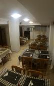 Туры в отель Hotel Guleryuz Туры в отель Hotel Guleryuz