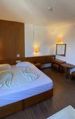 Туры в отель Hotel Guleryuz Туры в отель Hotel Guleryuz