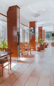 Туры в отель Hotel Guleryuz Туры в отель Hotel Guleryuz