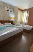 Туры в отель Hotel Guleryuz Туры в отель Hotel Guleryuz