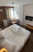 Туры в отель Hotel Guleryuz Туры в отель Hotel Guleryuz