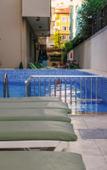 Туры в отель Aysev Hotel Туры в отель Aysev Hotel