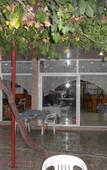 Туры в отель Aysev Hotel Туры в отель Aysev Hotel