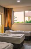 Туры в отель Aysev Hotel Туры в отель Aysev Hotel