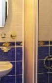 Туры в отель Aysev Hotel Туры в отель Aysev Hotel