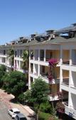 Туры в отель Caligo Apart Hotel Туры в отель Caligo Apart Hotel