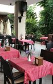 Туры в отель Caligo Apart Hotel Туры в отель Caligo Apart Hotel