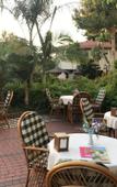 Туры в отель Caligo Apart Hotel Туры в отель Caligo Apart Hotel