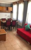 Туры в отель Luxor Apart Hotel Туры в отель Luxor Apart Hotel