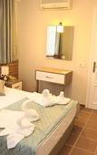 Туры в отель Narcis Apart Hotel Туры в отель Narcis Apart Hotel