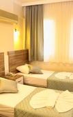 Туры в отель Narcis Apart Hotel Туры в отель Narcis Apart Hotel