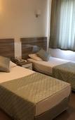 Туры в отель Narcis Apart Hotel Туры в отель Narcis Apart Hotel