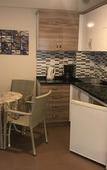 Туры в отель Narcis Apart Hotel Туры в отель Narcis Apart Hotel