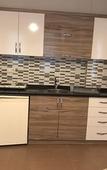 Туры в отель Narcis Apart Hotel Туры в отель Narcis Apart Hotel