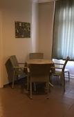 Туры в отель Narcis Apart Hotel Туры в отель Narcis Apart Hotel