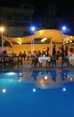 Туры в отель Narcis Apart Hotel Туры в отель Narcis Apart Hotel