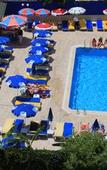 Туры в отель Narcis Apart Hotel Туры в отель Narcis Apart Hotel