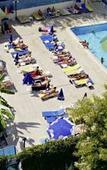 Туры в отель Narcis Apart Hotel Туры в отель Narcis Apart Hotel