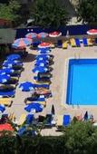 Туры в отель Narcis Apart Hotel Туры в отель Narcis Apart Hotel
