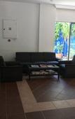 Туры в отель Narcis Apart Hotel Туры в отель Narcis Apart Hotel