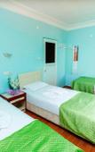 Туры в отель Nehir Apart Hotel Туры в отель Nehir Apart Hotel
