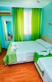 Туры в отель Nehir Apart Hotel Туры в отель Nehir Apart Hotel