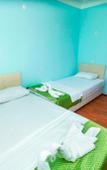Туры в отель Nehir Apart Hotel Туры в отель Nehir Apart Hotel