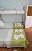 Туры в отель Nehir Apart Hotel Туры в отель Nehir Apart Hotel