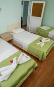 Туры в отель Nehir Apart Hotel Туры в отель Nehir Apart Hotel