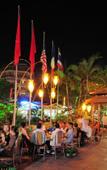Туры в отель Duy Tan 1 Hotel Туры в отель Duy Tan 1 Hotel