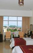 Туры в отель Duy Tan 1 Hotel Туры в отель Duy Tan 1 Hotel