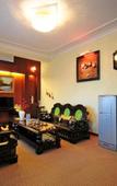 Туры в отель Duy Tan 1 Hotel Туры в отель Duy Tan 1 Hotel
