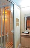 Туры в отель Duy Tan 1 Hotel Туры в отель Duy Tan 1 Hotel