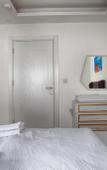 Туры в отель Furkan Homes Туры в отель Furkan Homes