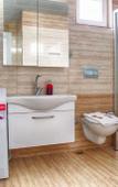 Туры в отель Furkan Homes Туры в отель Furkan Homes