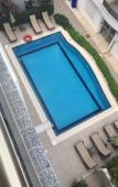 Туры в отель Aspendos Seaside Туры в отель Aspendos Seaside