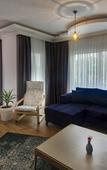 Туры в отель Aspendos Seaside Туры в отель Aspendos Seaside