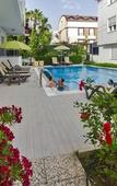 Туры в отель Aspendos Seaside Туры в отель Aspendos Seaside