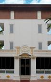 Туры в отель Behram Hotel Туры в отель Behram Hotel