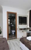 Туры в отель Behram Hotel Туры в отель Behram Hotel