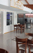 Туры в отель Behram Hotel Туры в отель Behram Hotel