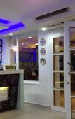 Туры в отель Behram Hotel Туры в отель Behram Hotel