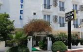 Туры в отель Cagan Hotel Туры в отель Cagan Hotel