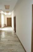 Туры в отель Cagan Hotel Туры в отель Cagan Hotel