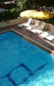 Туры в отель Cagan Hotel Туры в отель Cagan Hotel