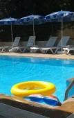 Туры в отель Cagan Hotel Туры в отель Cagan Hotel